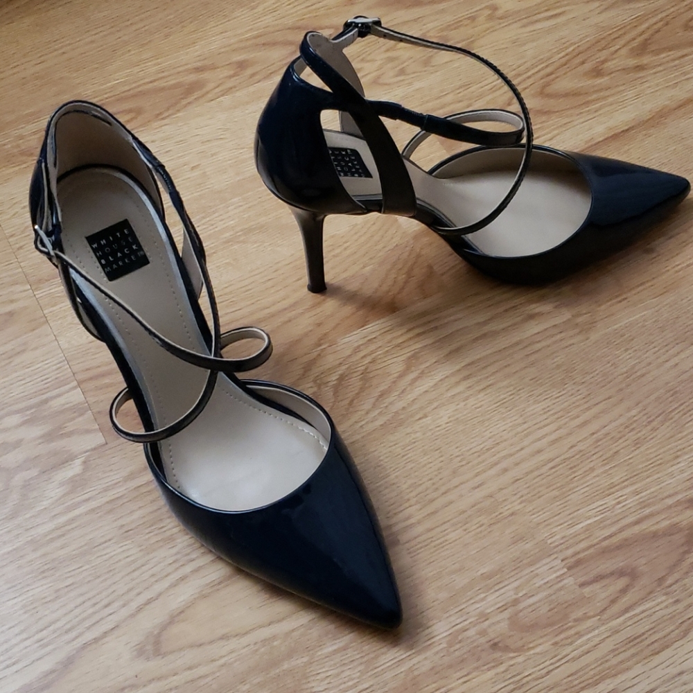 Shoes - Picture 2 of 2